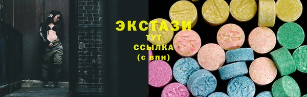 стаф Новозыбков