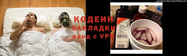 крисы Осташков