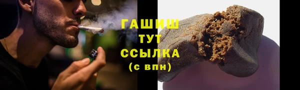 крисы Осташков