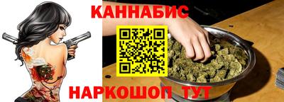 твердый Гусь-Хрустальный
