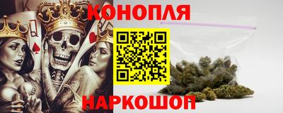 твердый Гусь-Хрустальный
