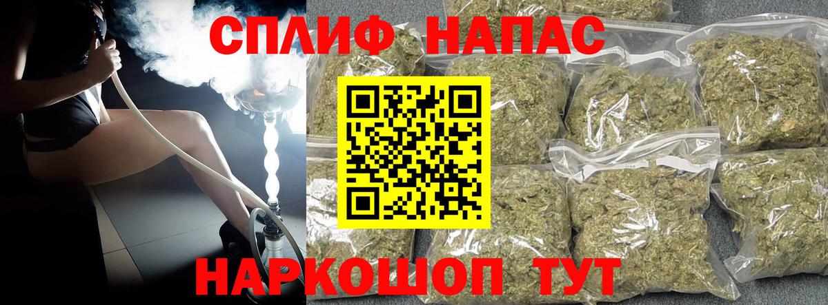 Канабис SATIVA & INDICA Заволжье